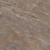 LE 66822 Керамогранит Marble Beige Taupe Rectificado 60x60